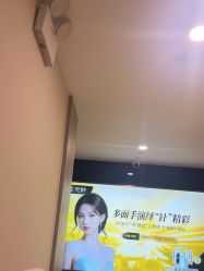 -云南吴氏嘉美医疗美容医院