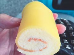 -美喆西饼(广州南站店)