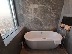 -长沙尼依格罗酒店