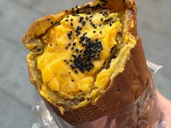 -韩国利尔面包(桂林路店)