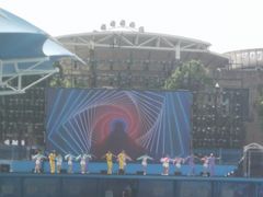 -杭州浪浪浪水公园