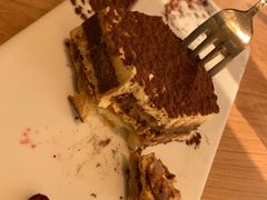 -必胜客(金元宝店)