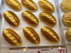 -红花点心局(护国寺店)