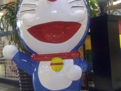 -花少爷的粥(中贸广场店)