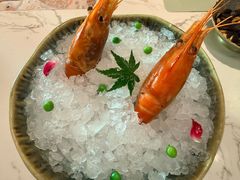 -锦楼·臻选新杭帮(正大广场店)