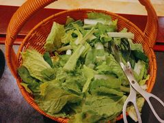 -小八仙·宴(三峡茶庄店)