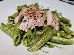 -异次元·LIGHT HOUSE·美食酒廊·休闲露台