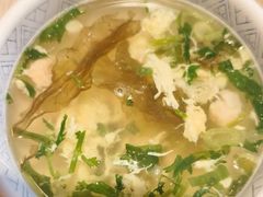 -吉野家(宾水道店)