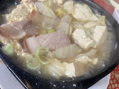 -红焱砂锅店(盛滨花园店)