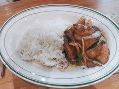 -小泉居(水坑尾店 )