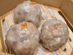 -正哥点心皇子(锦江国际广场店)