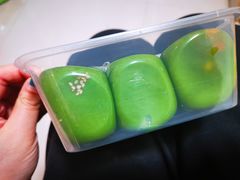 -许阿姨糕团店(南京总店)