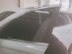 -保路达大师美车(天泰路店)
