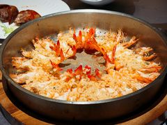 -惠食佳(滨江大公馆店)