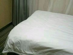 -南京商茂国际酒店(新街口德基广场店)