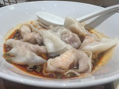 -鼎泰丰(SKP店)