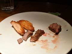 -拉蒂娜·巴西牛排馆 Latina·Brazilian Steakhouse(铜仁旗舰店)