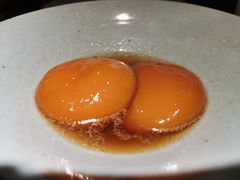 -姐夫的小菜(新中关购物中心店)