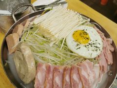 -夏星酒馆(剑桥公社店)