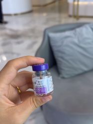 -南京美莱医疗美容·旗舰店