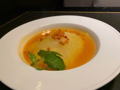 -鼓楼东街老火锅(鼓楼店)