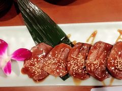 -魔丼屋(日月光店)