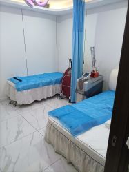 -美诗沁医疗美容