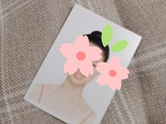 -天真蓝照相馆(杭州滨江宝龙店)