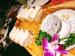 -番食园鲜食火锅(高新店)