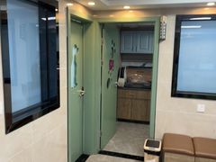 -半岛宠物医院24小时·内窥镜·牙科·碎石中心(府城大道店)