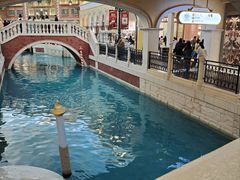 -永利澳门酒店
