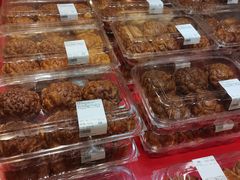 -麦德龙(闵行店)