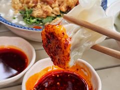 -晓友烧麦(光华村店)