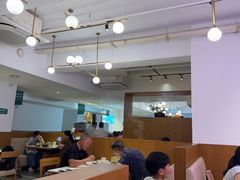 -花城粤菜餐厅(高新区店)