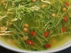 -天成川菜(礼岗店)