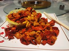 -顺德佬(五和店)