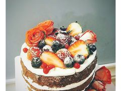 -DIY SWEET21(升平路店)