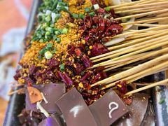 -徐妹串串香(春熙路店)