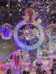 点击看大图 -第五极儿童乐园