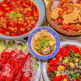 南京小龙虾🦞朋友聚餐首选好去处‼️