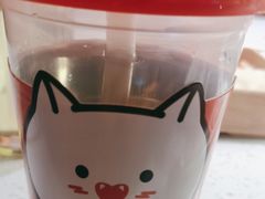 -猫抓烤肉(春熙路店)