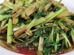 -同兴半盆菜酒家(打浦路店)