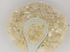 -大碗居·烤鸭·鱼头泡饼(天坛东门店)