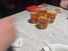 -天辣(金桥啦啦宝都店)