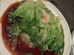 -全聚德(双井店)
