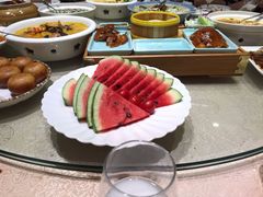 -天福苑(崇宁路店)
