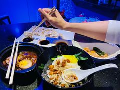 -纯K(西湖店)