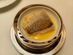 -福1015(愚园路店)