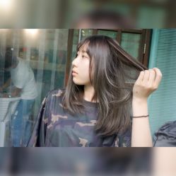 -木北护肤造型