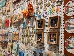 -猫的天空之城概念书店(苏州平江店)